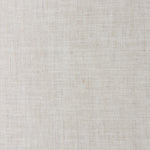 Endon Lighting - 94359 - Floor Lamps