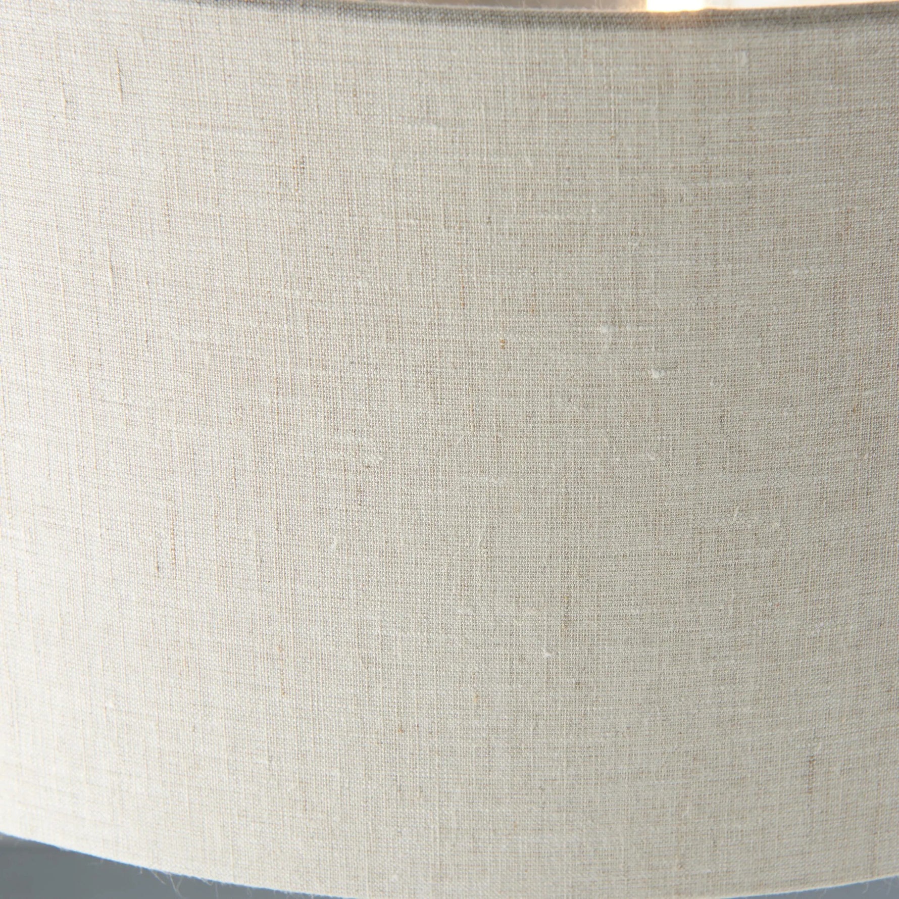 Endon Lighting - 94359 - Floor Lamps