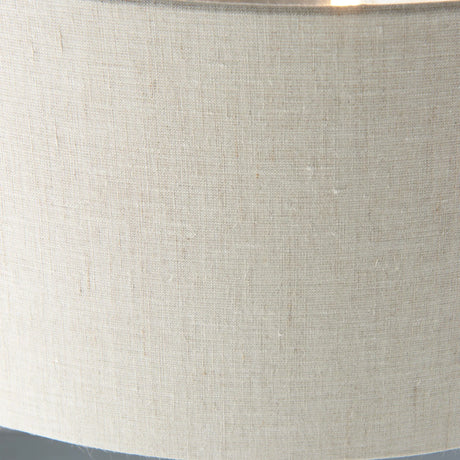 Endon Lighting - 94359 - Floor Lamps