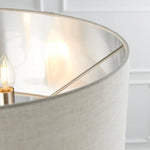 Endon Lighting - 94359 - Floor Lamps