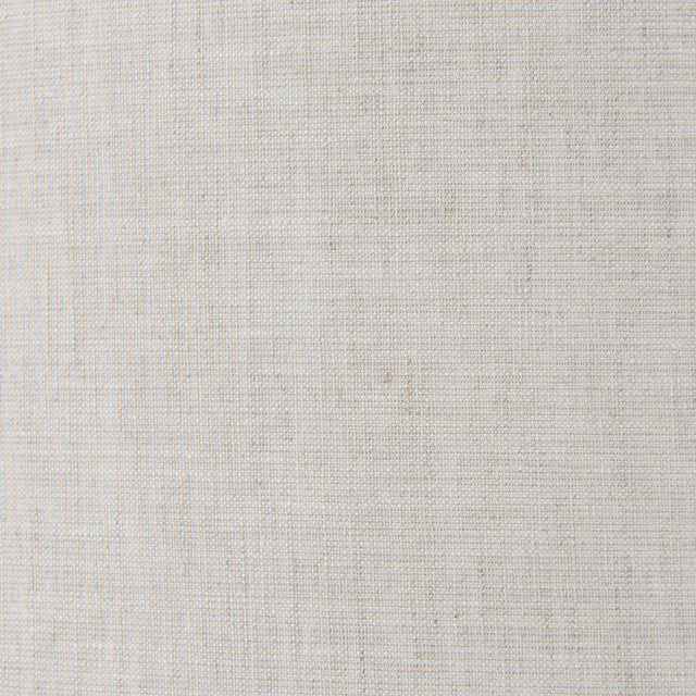 Endon Lighting - 94361 - Pendant Light