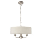 Endon Lighting - 94361 - Pendant Light