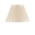 Endon Lighting - 94362 - Lamp Shades