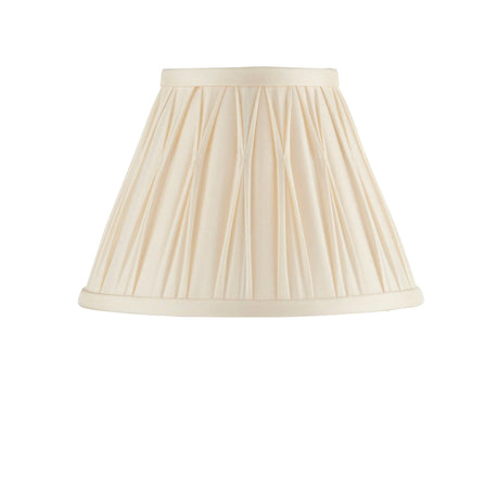 Endon Lighting - 94362 - Lamp Shades