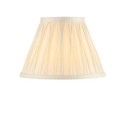 Endon Lighting - 94362 - Lamp Shades