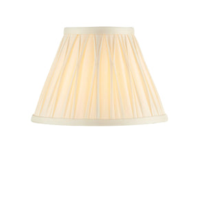 Endon Lighting - 94362 - Lamp Shades