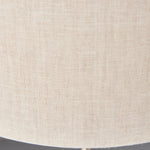 Endon Lighting - 94369 - Table Lamps