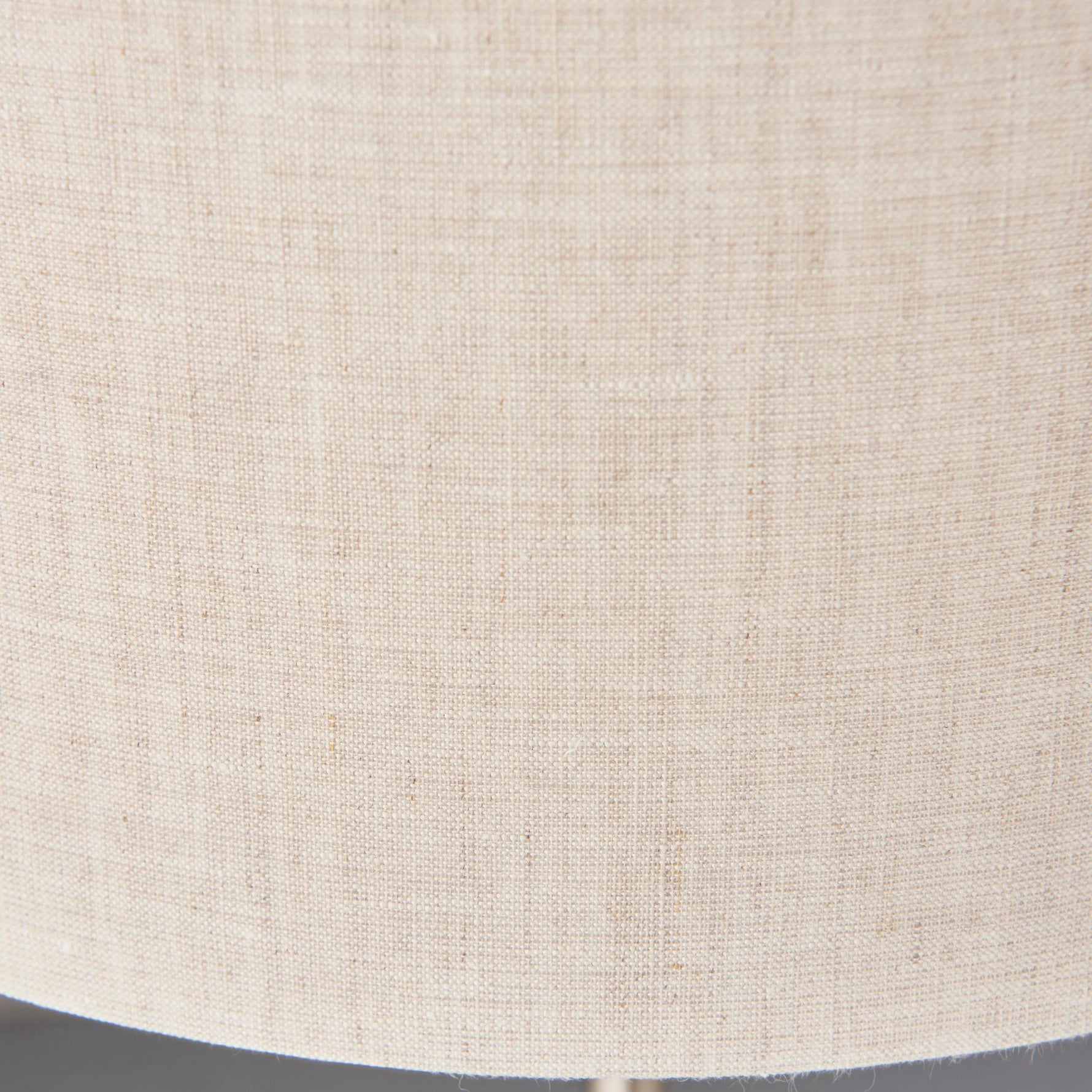 Endon Lighting - 94369 - Table Lamps
