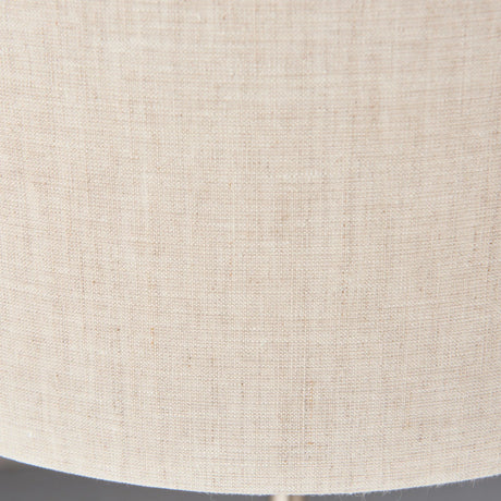 Endon Lighting - 94369 - Table Lamps