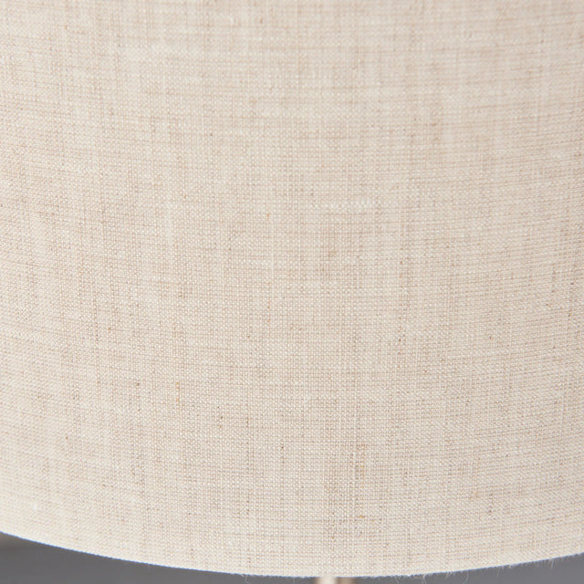 Endon Lighting - 94369 - Table Lamps