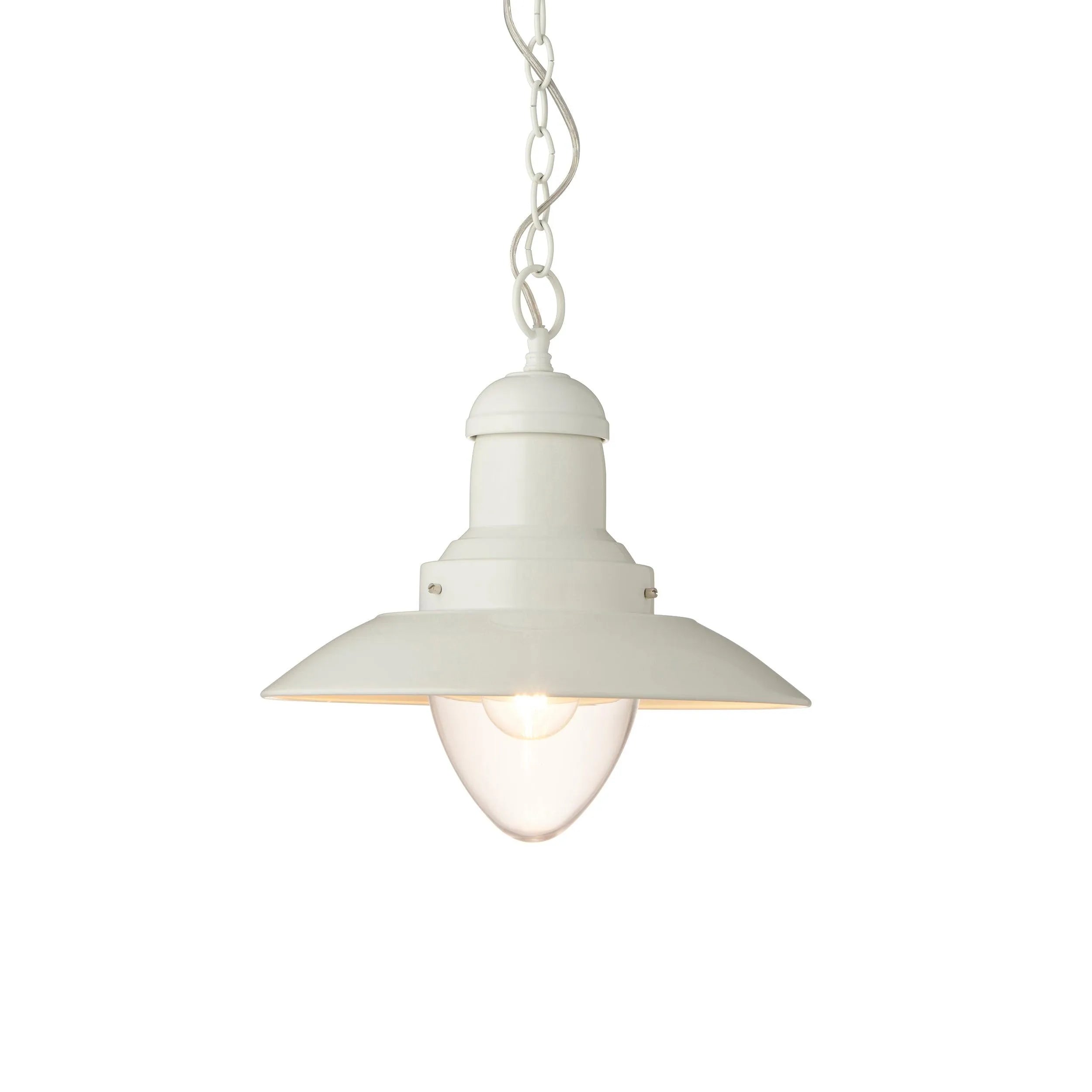 Endon Lighting - 94371 - Pendant Light