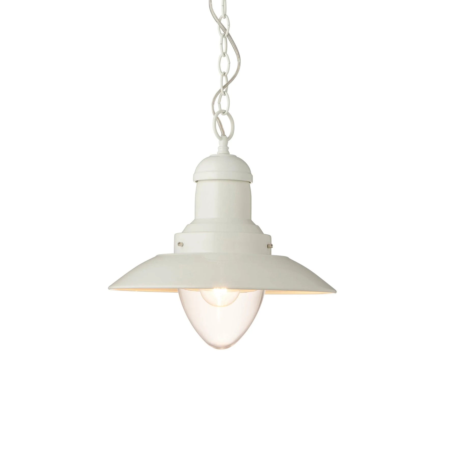 Endon Lighting - 94371 - Pendant Light