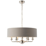 Endon Lighting - 94373 - Pendant Light