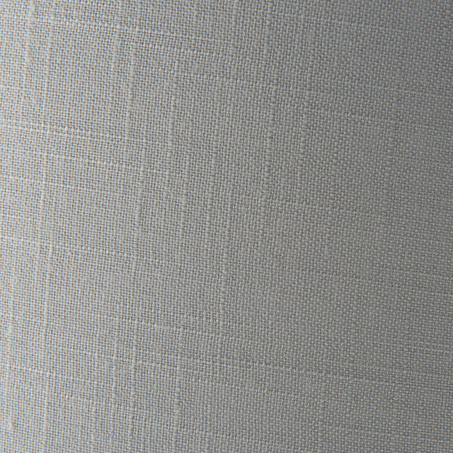 Endon Lighting - 94378 - Floor Lamps