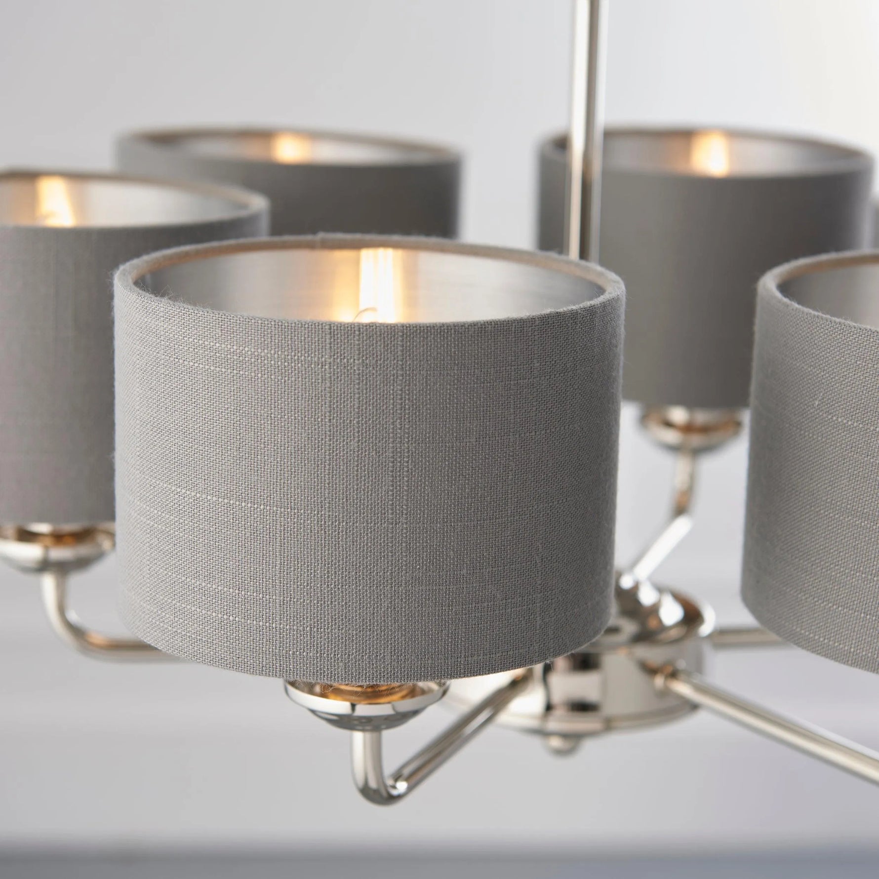 Endon Lighting - 94381 - Pendant Light