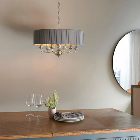 Endon Lighting - 94397 - Pendant Light