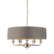 Endon Lighting - 94397 - Pendant Light