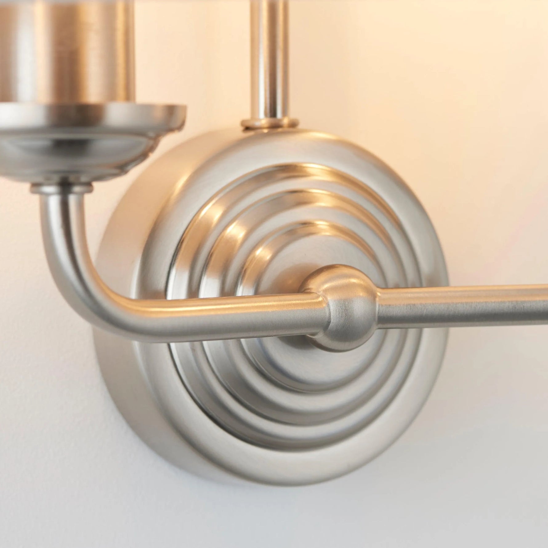 Endon Lighting - 94403 - Wall Lights