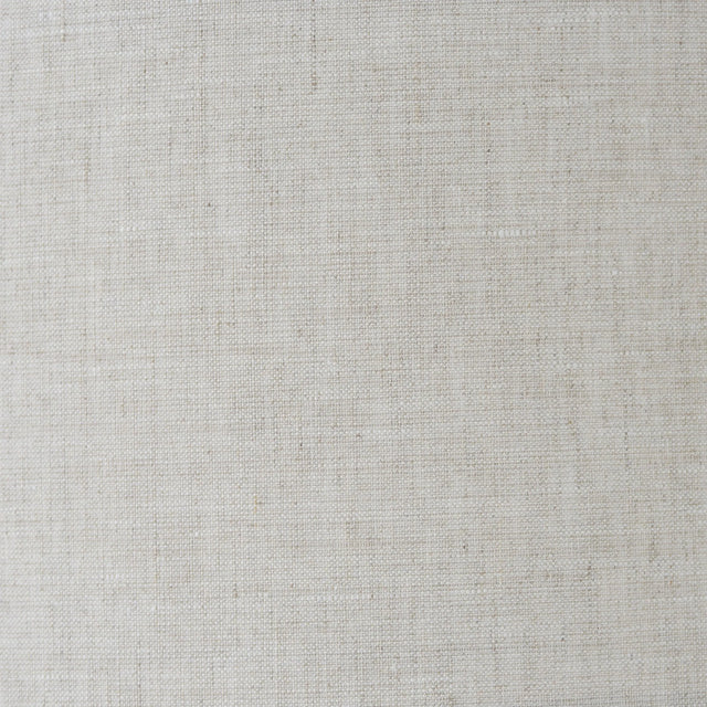 Endon Lighting - 94403 - Wall Lights