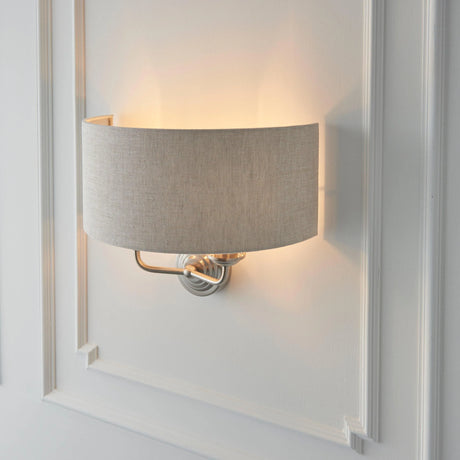 Endon Lighting - 94403 - Wall Lights