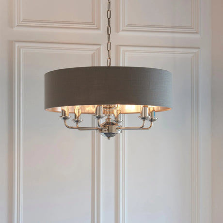Endon Lighting - 94415 - Pendant Light