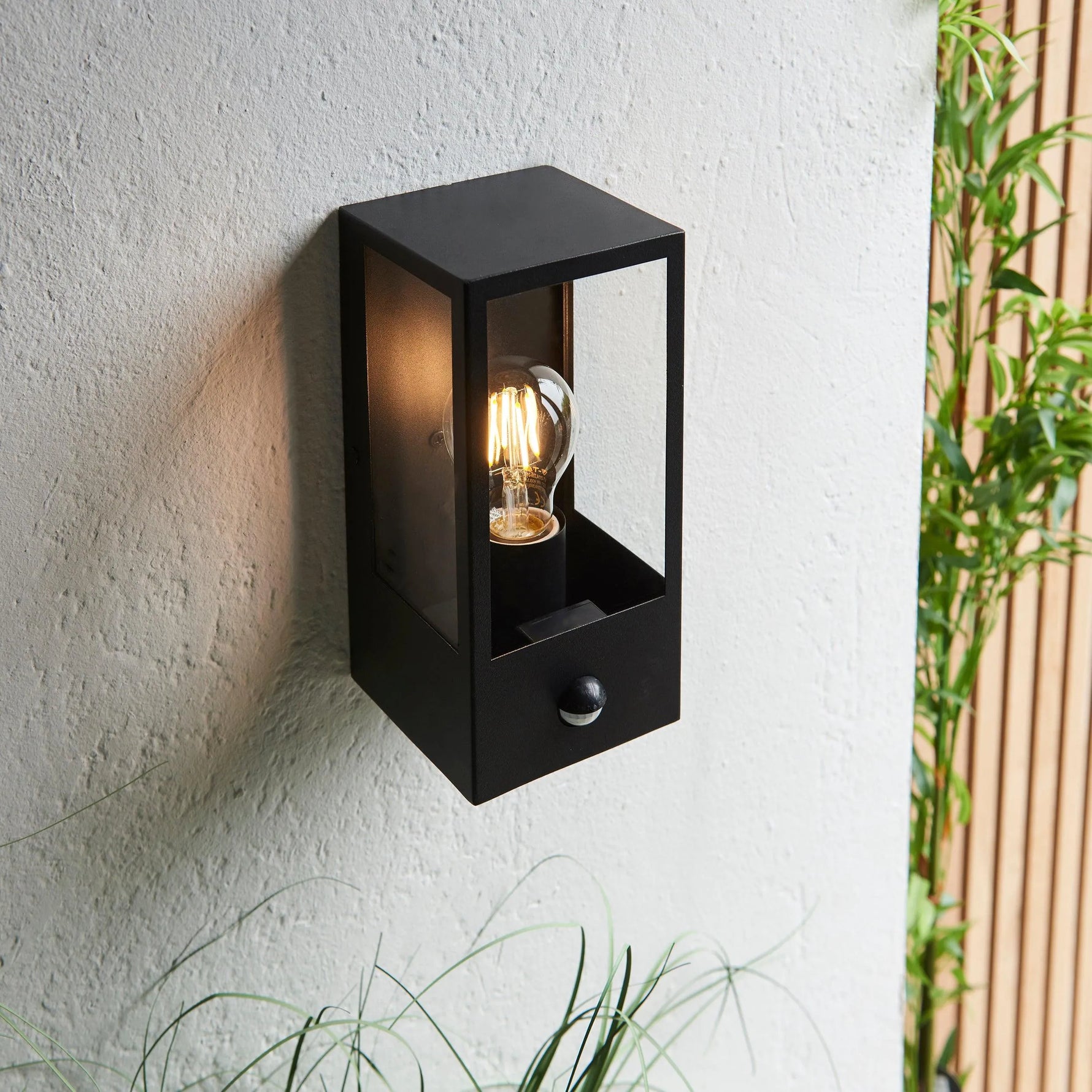 Endon Lighting - 94995 - Wall Lights