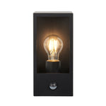 Endon Lighting - 94995 - Wall Lights