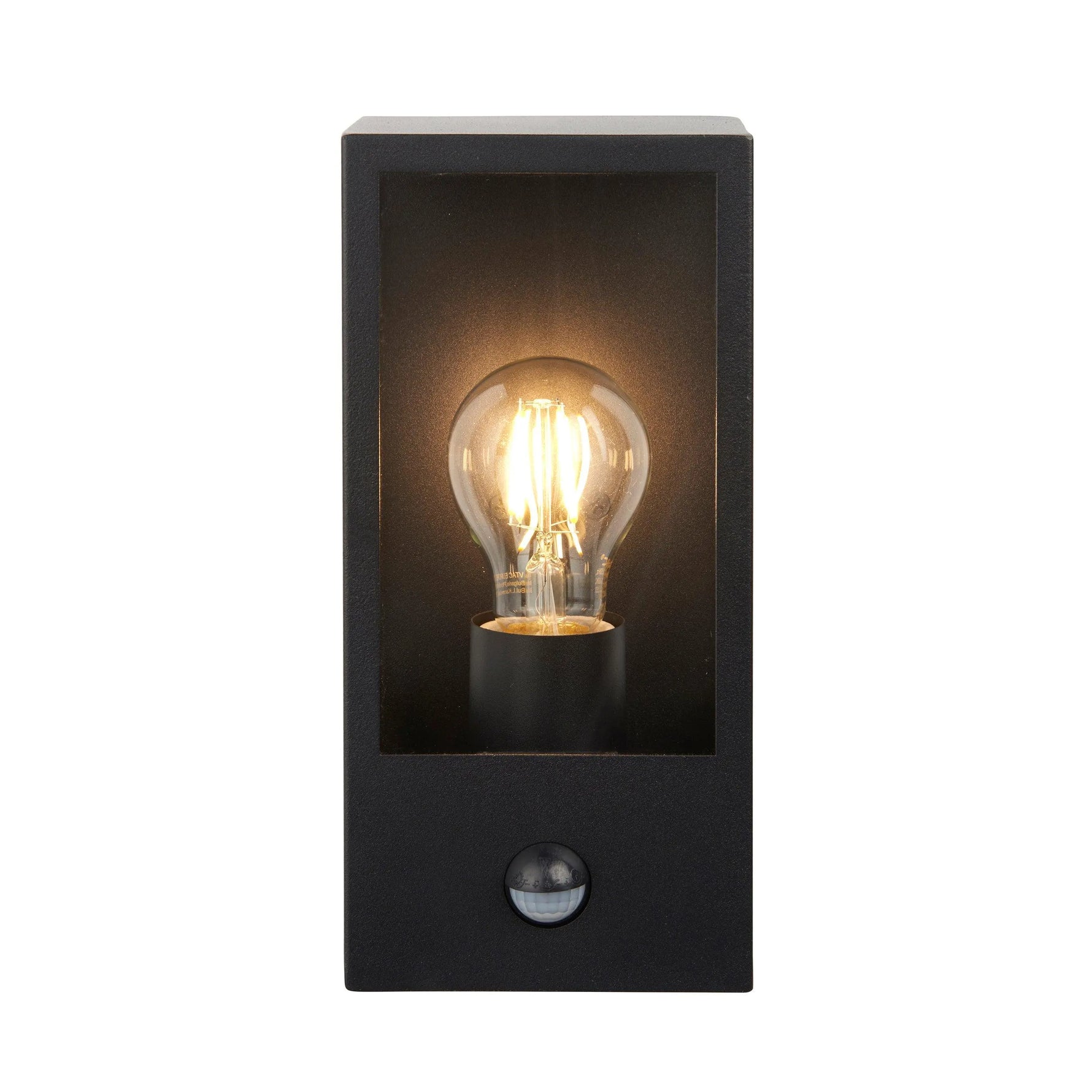 Endon Lighting - 94995 - Wall Lights