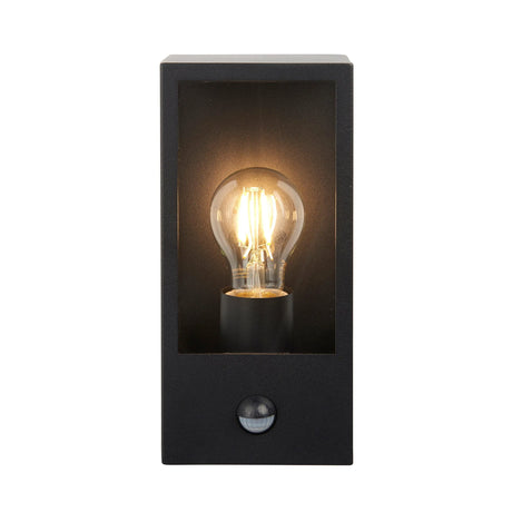 Endon Lighting - 94995 - Wall Lights