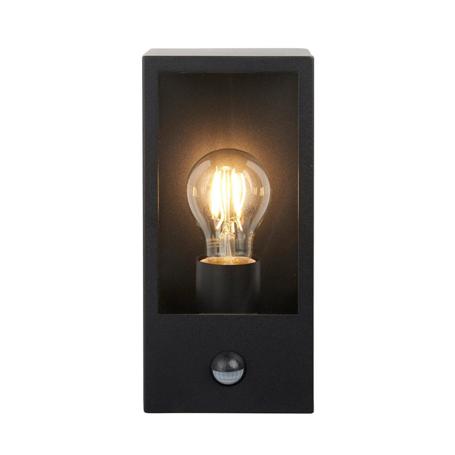 Endon Lighting - 94995 - Wall Lights