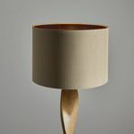 Endon Lighting - 95454 - Floor Lamps