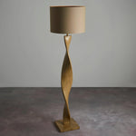Endon Lighting - 95454 - Floor Lamps
