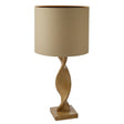 Endon Lighting - 95455 - Table Lamps