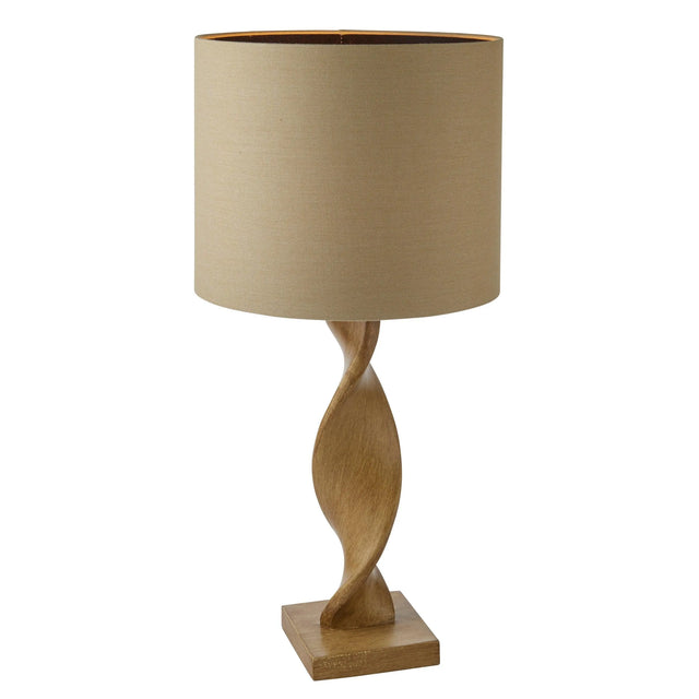 Endon Lighting - 95455 - Table Lamps