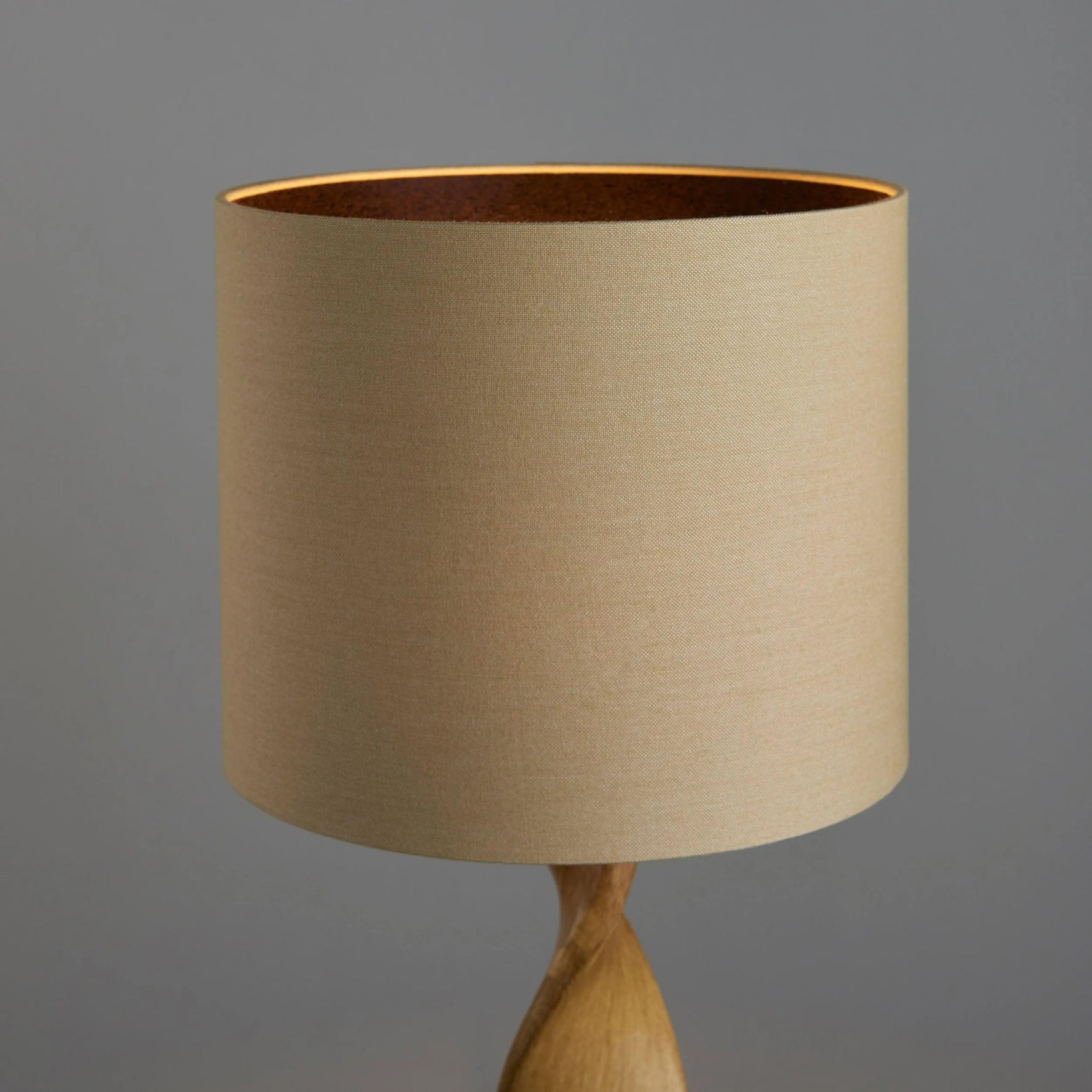 Endon Lighting - 95455 - Table Lamps
