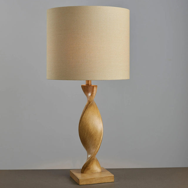 Endon Lighting - 95455 - Table Lamps