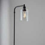 Endon Lighting - 95456 - Floor Lamps