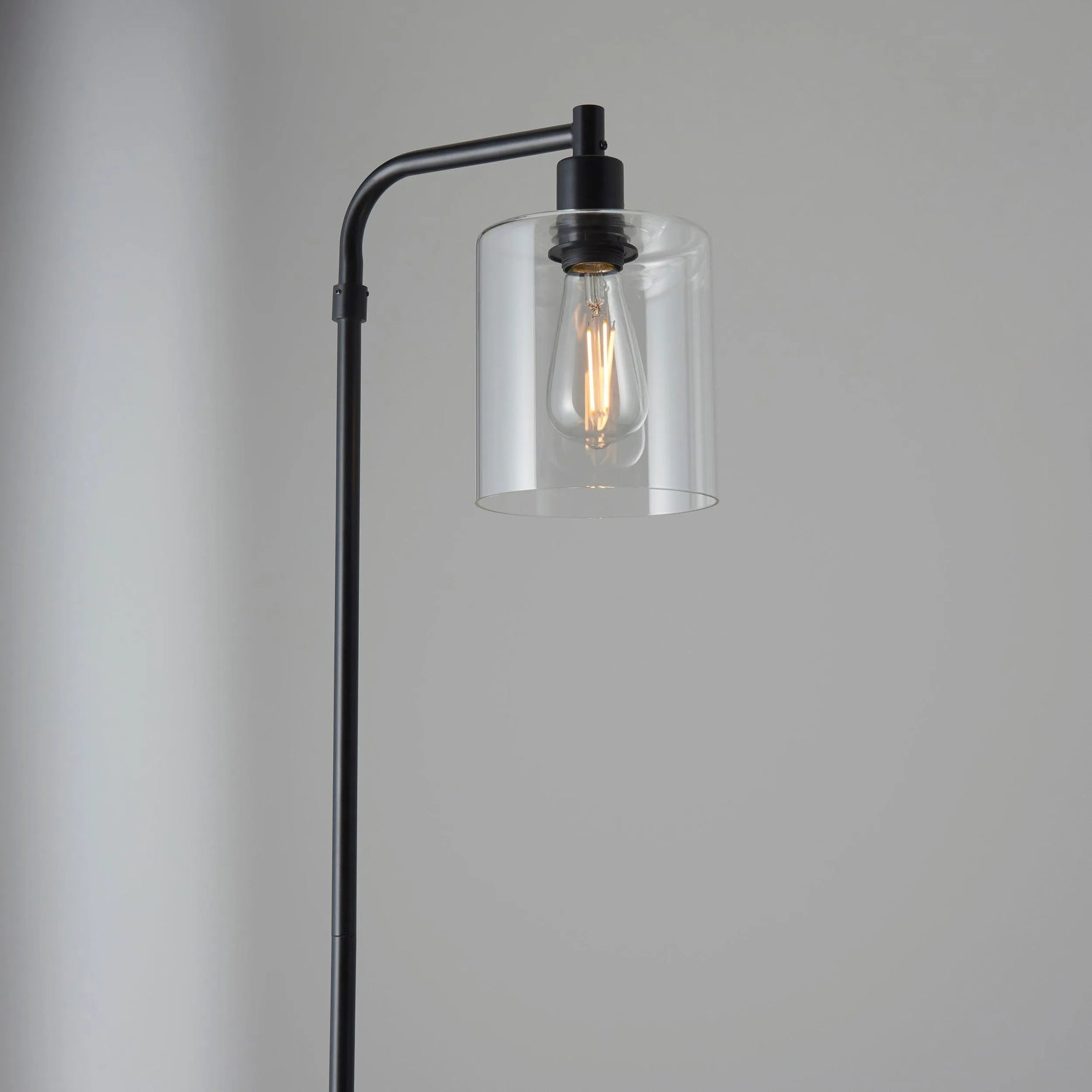 Endon Lighting - 95456 - Floor Lamps