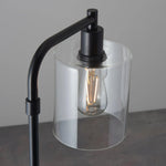 Endon Lighting - 95456 - Floor Lamps