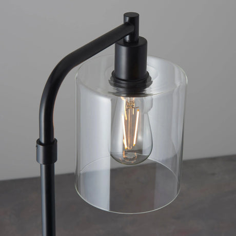 Endon Lighting - 95456 - Floor Lamps