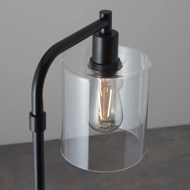 Endon Lighting - 95456 - Floor Lamps