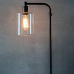 Endon Lighting - 95456 - Floor Lamps