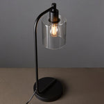 Endon Lighting - 95457 - Table Lamps