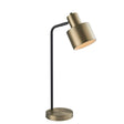Endon Lighting - 95464 - Table Lamps
