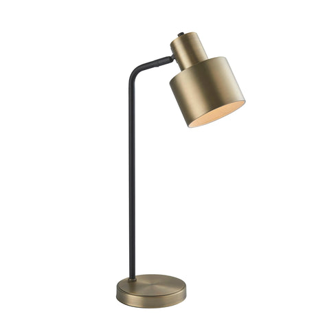 Endon Lighting - 95464 - Table Lamps