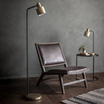 Endon Lighting - 95464 - Table Lamps