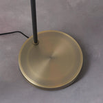 Endon Lighting - 95465 - Floor Lamps
