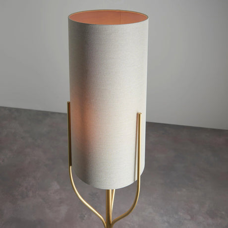 Endon Lighting - 95466 - Floor Lamps