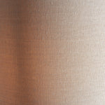 Endon Lighting - 95466 - Floor Lamps