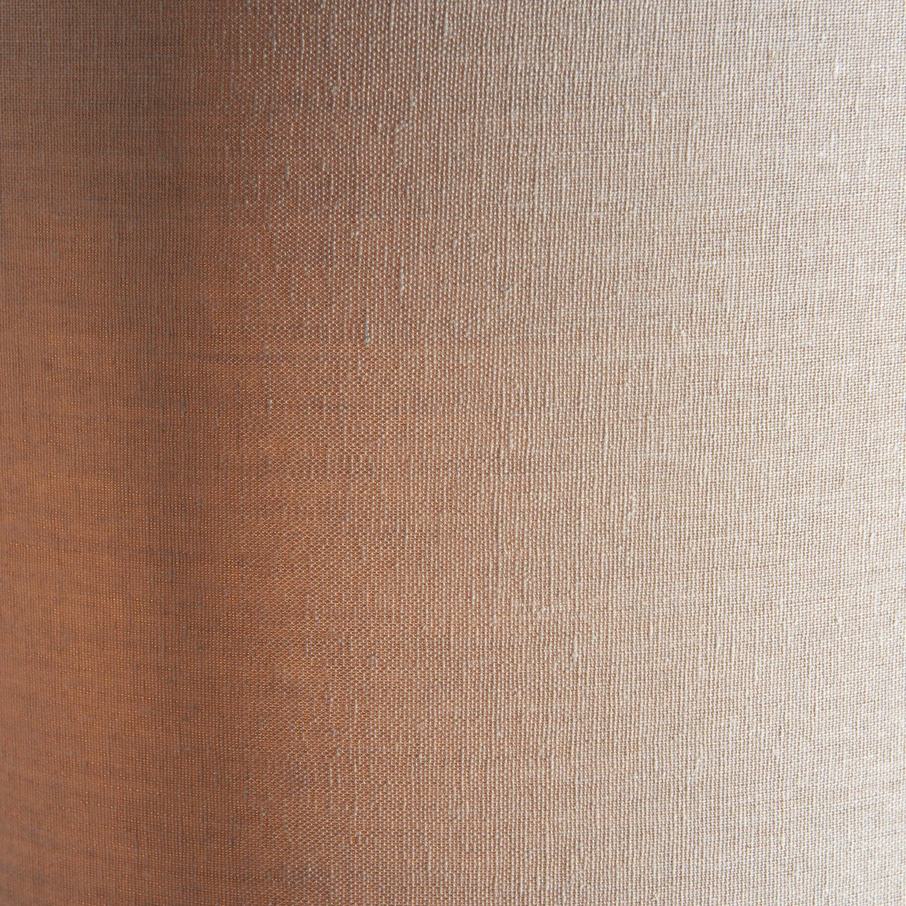 Endon Lighting - 95466 - Floor Lamps